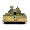 145573 7 t 55 model 1958 with btu 55 1 35