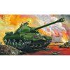 145576 1 russian heavy tank is 3m 1 35