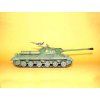 145576 3 russian heavy tank is 3m 1 35