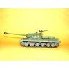 145576 4 russian heavy tank is 3m 1 35