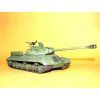 145576 5 russian heavy tank is 3m 1 35