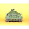 145576 6 russian heavy tank is 3m 1 35