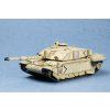 145579 11 british challenger 2 mbt op telic iraq 2003 1 35