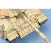 145579 17 british challenger 2 mbt op telic iraq 2003 1 35