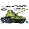 145582 1 russian t 54b model 1952 1 35