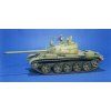 145582 3 russian t 54b model 1952 1 35