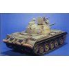 145582 4 russian t 54b model 1952 1 35