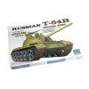 145582 6 russian t 54b model 1952 1 35