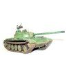 145588 2 russian t 54a model 1951 1 35