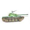 145588 3 russian t 54a model 1951 1 35
