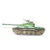 145588 4 russian t 54a model 1951 1 35
