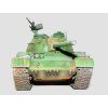 145588 5 russian t 54a model 1951 1 35