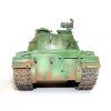 145588 6 russian t 54a model 1951 1 35