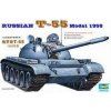 145594 1 russian t 55 model 1958 1 35