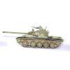 145594 2 russian t 55 model 1958 1 35