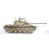 145594 3 russian t 55 model 1958 1 35