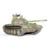 145594 4 russian t 55 model 1958 1 35