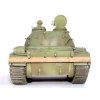 145594 5 russian t 55 model 1958 1 35