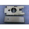 145603 5 m1 panther mineclearing tank 1 35