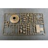 145603 6 m1 panther mineclearing tank 1 35