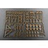 145603 7 m1 panther mineclearing tank 1 35