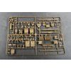 145603 8 m1 panther mineclearing tank 1 35