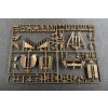 145603 10 m1 panther mineclearing tank 1 35