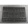 145603 11 m1 panther mineclearing tank 1 35