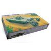 145603 1 m1 panther mineclearing tank 1 35