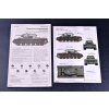 trumpeter-00357-Russia-KV-1-Ehkranami-04