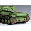 trumpeter-00357-Russia-KV-1-Ehkranami-018