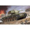 trumpeter-00357-Russia-KV-1-Ehkranami-02