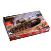 trumpeter-00357-Russia-KV-1-Ehkranami-01