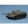 t-62-mod--1962-1-35-trumpeter-00376-018