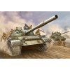 t-62-mod--1962-1-35-trumpeter-00376-02