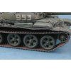 t-62-mod--1962-1-35-trumpeter-00376-024