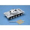 t-62-mod--1962-1-35-trumpeter-00376-010