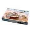 t-62-mod--1962-1-35-trumpeter-00376-01