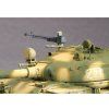 t-62-model-1972-1-35-trumpeter-00377-018