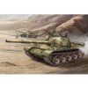 t-62-model-1972-1-35-trumpeter-00377-02