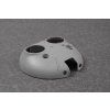 t-62-model-1972-1-35-trumpeter-00377-010
