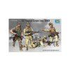 145657 1 us marine corps iraq 2003 1 35