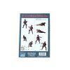 145660 2 us 101st airborne division crew 1 35