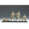 145660 3 us 101st airborne division crew 1 35