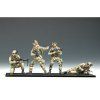 145660 4 us 101st airborne division crew 1 35