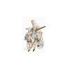 145672 1 soviet assault red army w winter gear ww2 1 35