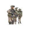 145690 1 modern u s army armor crewman infantry 1 35