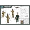 145723 2 iraqi tank crew 1 35