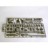 Trumpeter T 34 76 Model 1943 00903 11