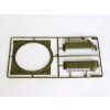 Trumpeter T 34 76 Model 1943 00903 12